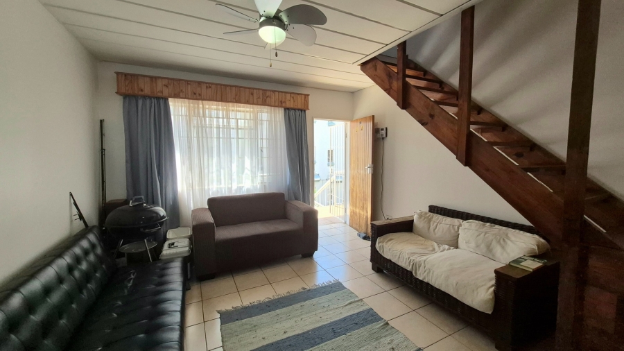 1 Bedroom Property for Sale in Die Bult North West